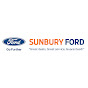 Sunbury Ford