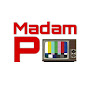 Madam P TV