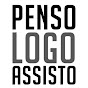 Penso Logo Assisto