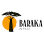 Baraka Shea Butter