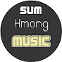 Hmong Music