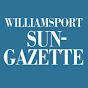 Williamsport Sun-Gazette