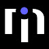 logo inventimark