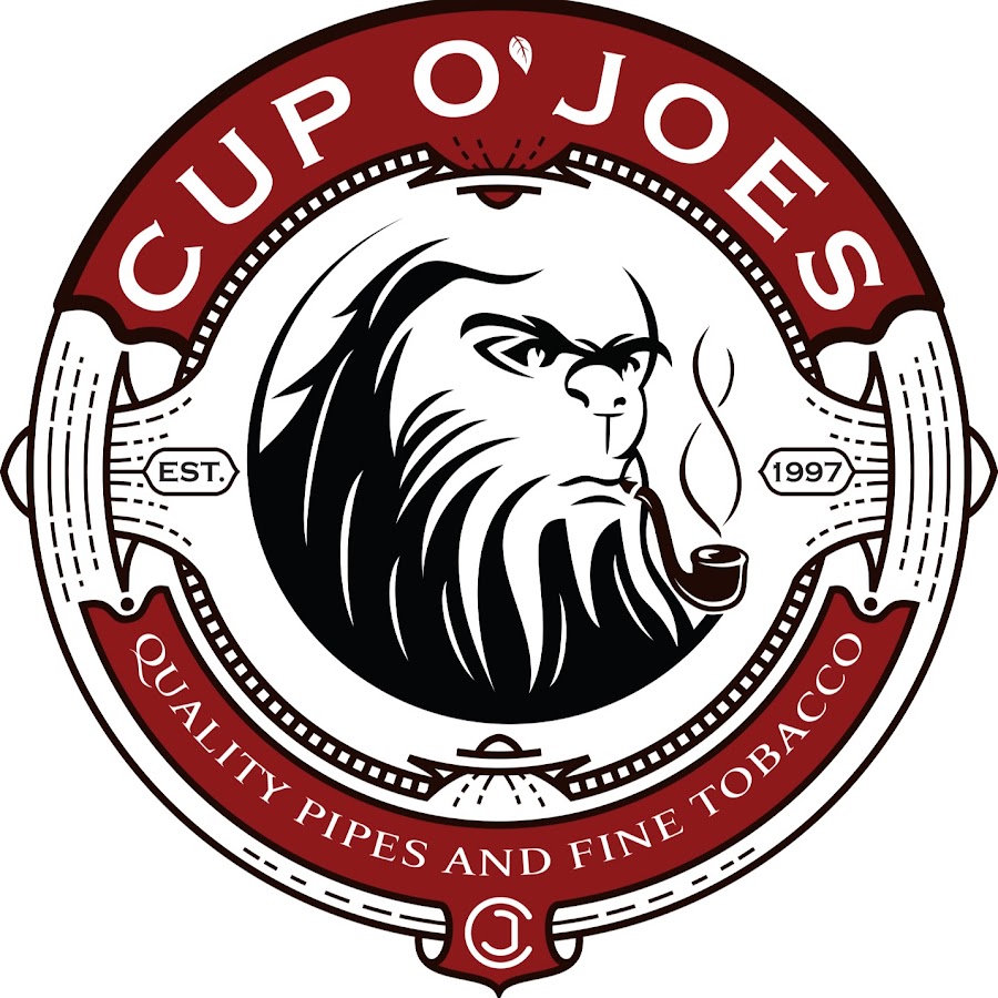 Cup O Joes - YouTube