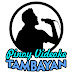 logo Pinoy Videoke Tambayan