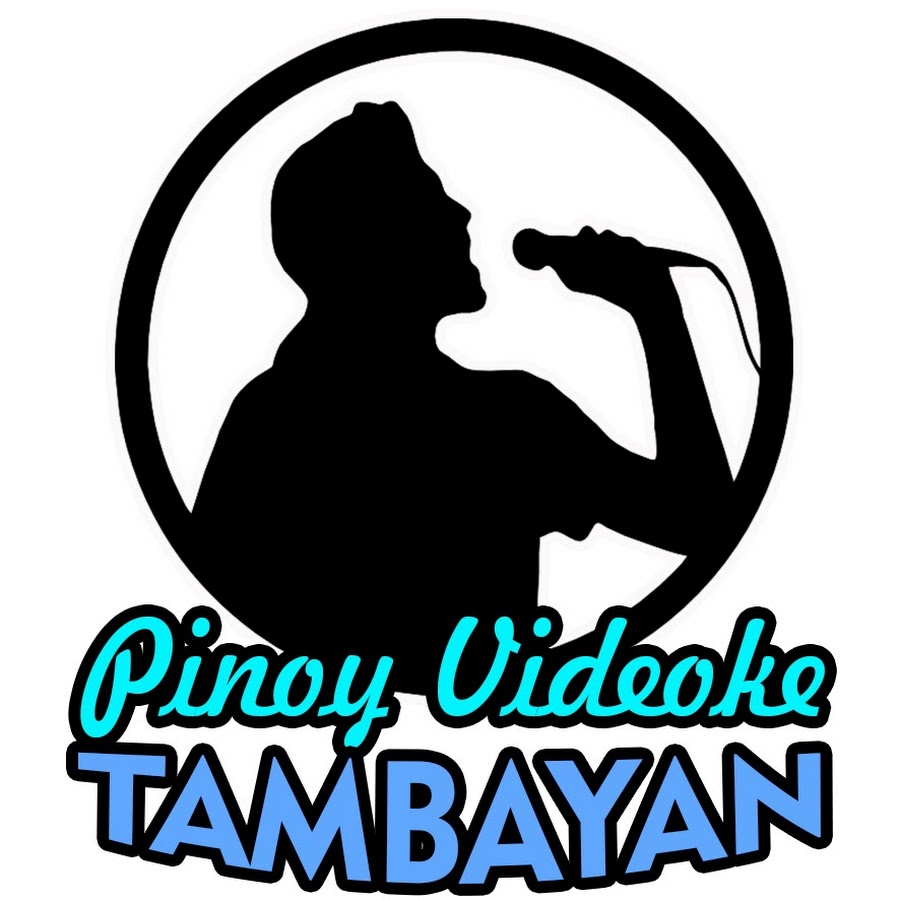 Pinoy Videoke Tambayan @PinoyVideokeTambayan