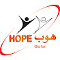 HOPE Qatar