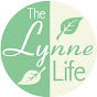 The Lynne Life