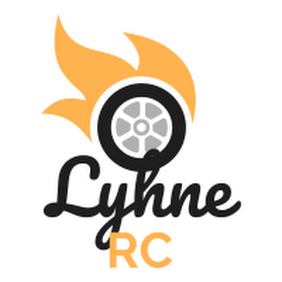 Lyhne RC