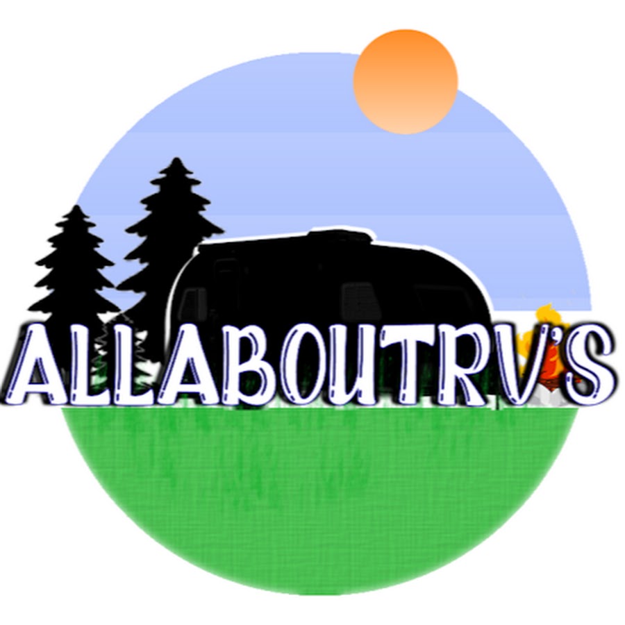 AllaboutRVs