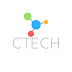 CTECH