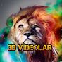 3D [VR] Video - Videolar