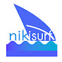 NikiSurf