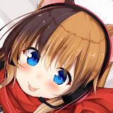 らんまる-仮