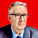 Keith Olbermann