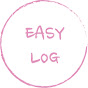 easy log