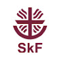 SkF Recklinghausen e.V.