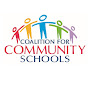 Coalition for Community Schools