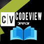 CodeView