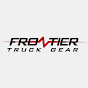 Frontier Truck Gear