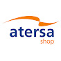 Atersa Shop