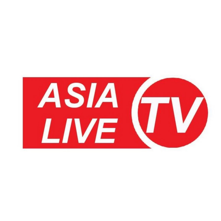 Азия ТВ. Asia؟TV/؟. Asia Live.