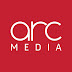 Arc Media