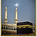 Islom va ilm