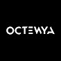 Octewya Video production