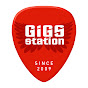 Gigs Station Video