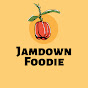 Jamdown Foodie