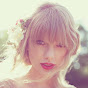 EnchantedWonderstruck13