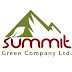 Summit Green Company