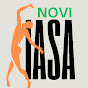 Novi IASA