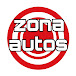 zona autos