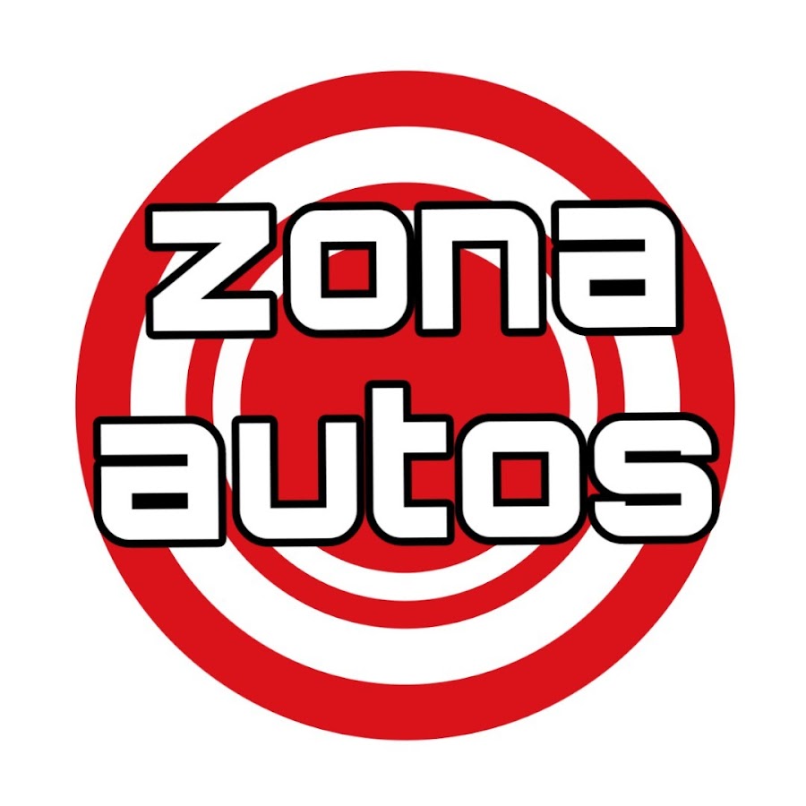zona autos @zonaautos