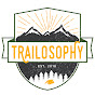 Trailosophy