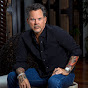 Gary Allan