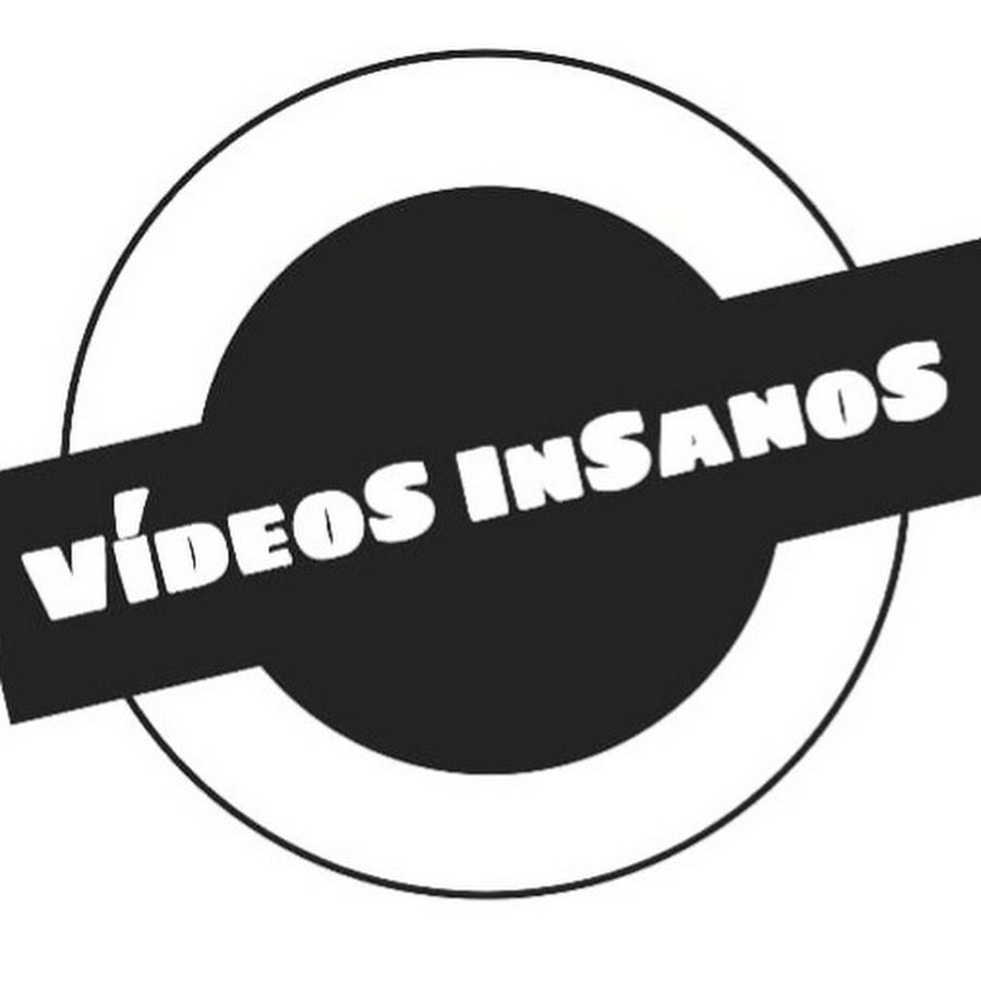 VídeoS InSanoS