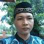 Muhammad Syaifudin