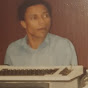 Mohammad mas