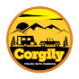 corgily