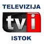 TV I