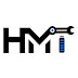 logo HealMyTech