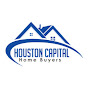 Houston Capital Home Buyers