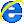 cubehub01family avatar