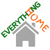 Everything Home