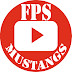 logo Frontier Public Schools ISD I004 Youtube