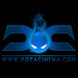 logo DotaCinema