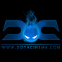 DotaCinema